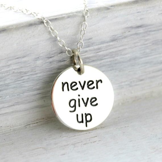 inspirational gifts for women