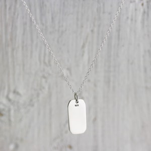 forward ever forward heart necklace forward ever forward heart necklace