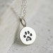 see more listings in the Animal Necklaces section