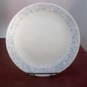 Corelle Morning Light Dinnerware
