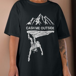 Cash me outside champion hoodie new arrivals