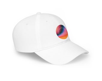 Personality Hire Baseball Cap