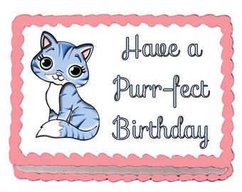 OREOCAT85 Il_340x270.1588211524_ece9