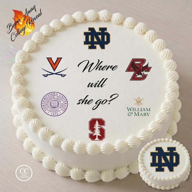 Edible Fondant Wedding - Etsy