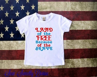 Camisa de veteranos, camisa militar, camisa del 4 de julio, niño militar, ejército, fuerza aérea, marines, marina, camisa patriótica, mocoso militar, veteranos,