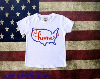 Camisa de veteranos, camisa del día de los caídos, camisa del 4 de julio, camiseta bordada personalizada, camisa patriótica, camisa de verano, camisa del cuarto de julio,
