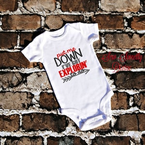 baby gift, Baby shower gift, onesie, funny onesie, baby outfit, newborn outfit, funny baby gift, baby shirt, newborn gift, newborn