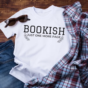 Bookish SVG/Bookish Graduate Font