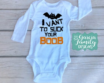 baby halloween sleepsuit