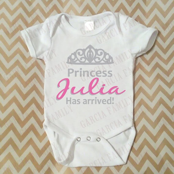 just arrived baby girl outfits