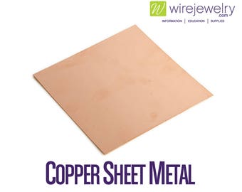 Top 8 Most Popular Copper Sheet Malaysia Brands And Get Free Shipping 486kn4l8e