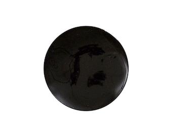 1190 Peat Brown Thompson Opaque Enamel