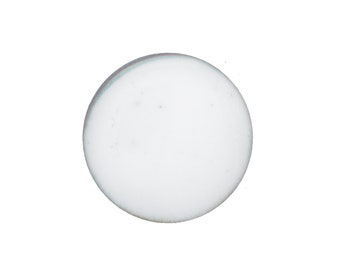 1055 White Thompson Opaque Enamel