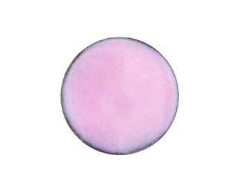 1715 Clover Pink Thompson Opaque Enamel