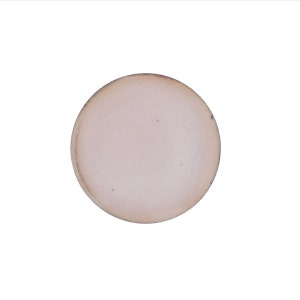 1040 Quill White Thompson Opaque Enamel