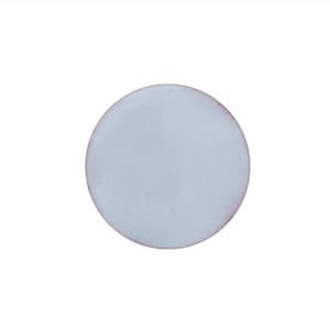 1905 Pastel Gray Thompson Opaque Enamel