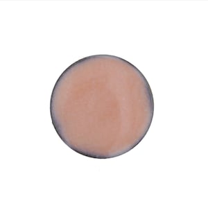 1710 Tallow Pink Thompson Opaque Enamel