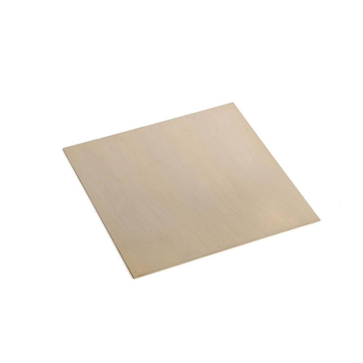 Nickel Silver Sheet Metal Dead Soft 6 Inch Width Various Etsy