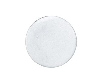 1020 Titanium White Thompson Opaque Enamel