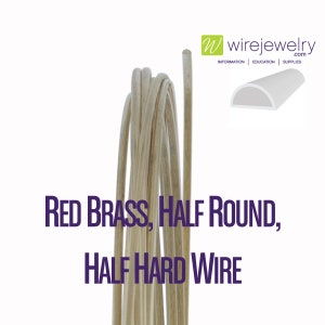 925 Sterling Silver Wires, Round Wires Soft Half Hard Wire 0.3mm 0.4mm  0.5mm 0.6mm 0.7mm 0.8mm 0.9mm 1mm 1.2mm 1.5mm, 3.28 Feet100cm 