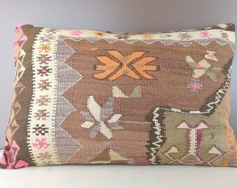 Kilim Pillow ShopStyle Kilim Pillow ShopStyle