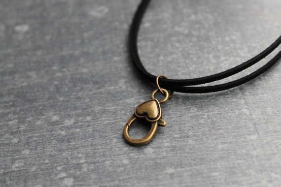 real gold stackable rings
