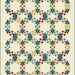 see more listings in the Easy Pieced Quilts section