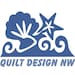 Owner of <a href='https://www.etsy.com/shop/QuiltDesignNW?ref=l2-about-shopname&from_page=listing' class='wt-text-link'>QuiltDesignNW</a>
