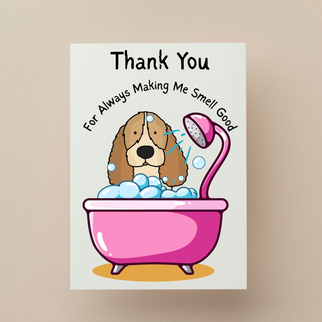 Dog Grooming Quotes: Inspiring Care for Your Pup