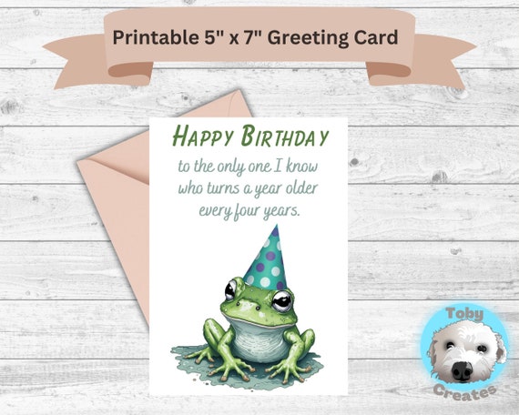 leap-year-birthday-memes