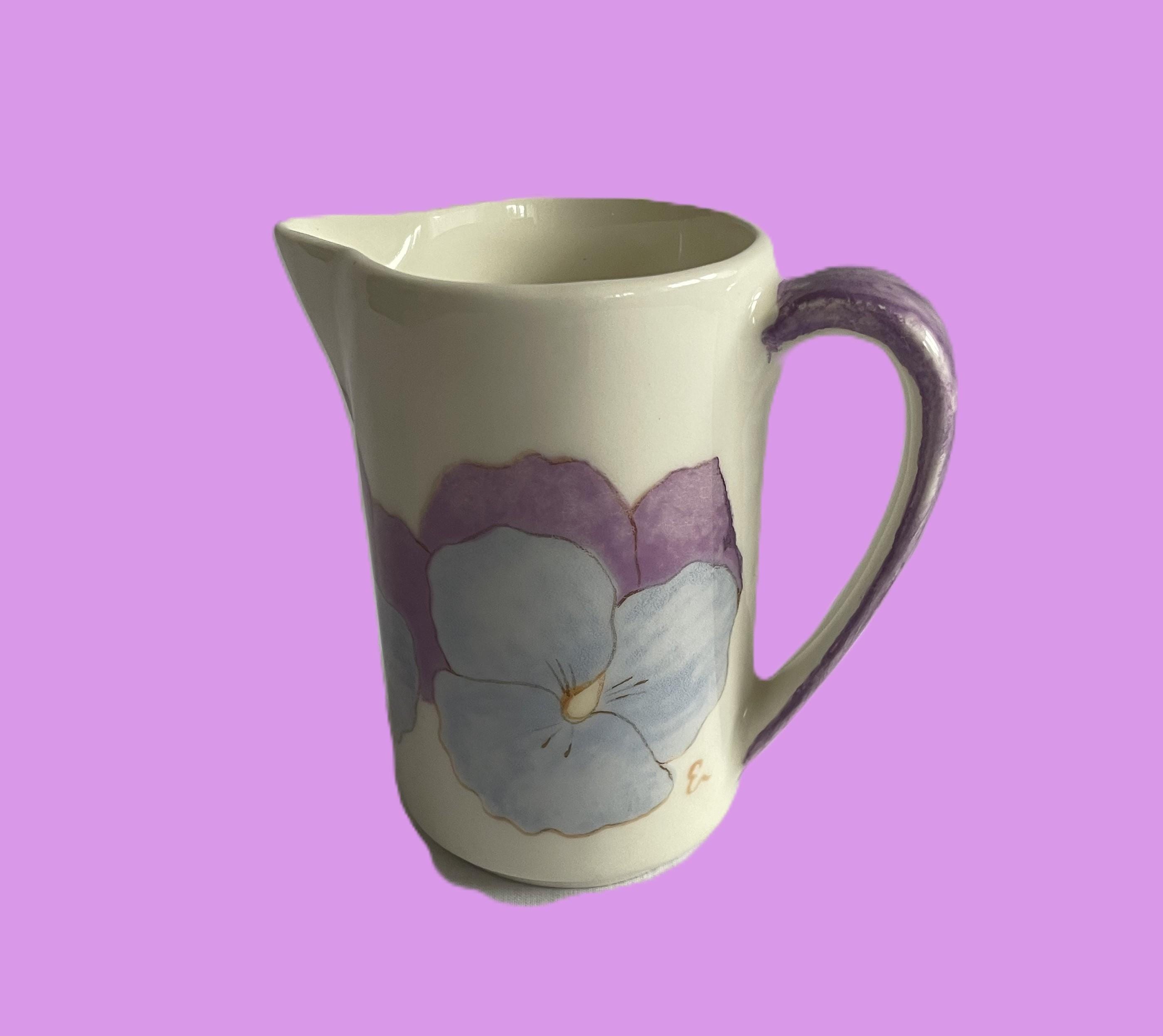 Ernestine - Etsy 日本