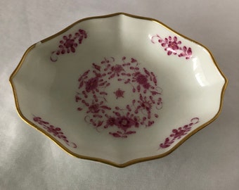 アンティーク リモージュ（LIMOGES） – タグ 