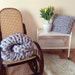 Sunny
