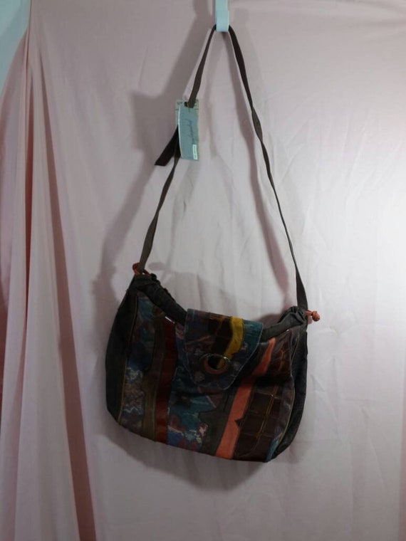 jacqueline ferrar purse