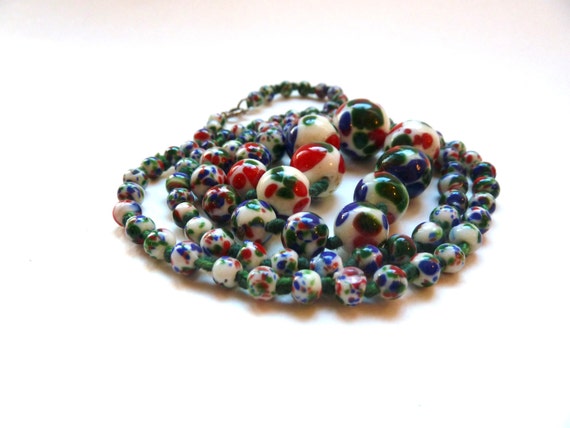 SilverBlue Pearl 7.5mm Champagne Pearl 41 Drilled Pearls 8mm Cream Assorted Loose Pearls 12mm White Coin 6mm Black Tahiti Pearl