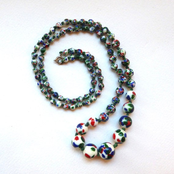 SilverBlue Pearl 7.5mm Champagne Pearl 41 Drilled Pearls 8mm Cream Assorted Loose Pearls 12mm White Coin 6mm Black Tahiti Pearl