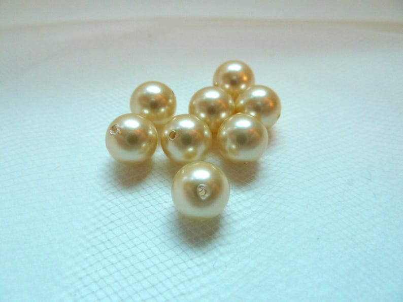 SilverBlue Pearl 7.5mm Champagne Pearl 41 Drilled Pearls 8mm Cream Assorted Loose Pearls 12mm White Coin 6mm Black Tahiti Pearl