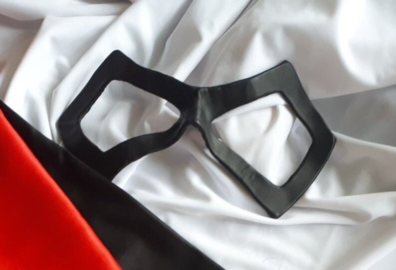 MISS MARVEL Cosplay Costume! Miss Marvel cosplay costume, INSPIRED Marvel comics, comics cosplay, cosplay, cosplay costume