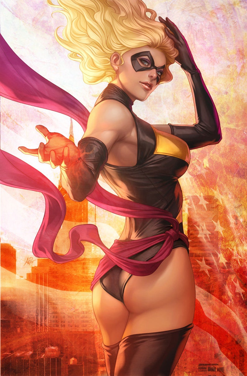 MISS MARVEL Cosplay Costume! Miss Marvel cosplay costume, INSPIRED Marvel comics, comics cosplay, cosplay, cosplay costume
