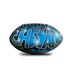 see more listings in the Footballs section