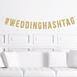 Wedding Shower Decorations Etsy