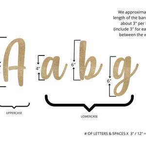 Custom Happy Engagement Cursive Banner / Personalized Engagement Script ...