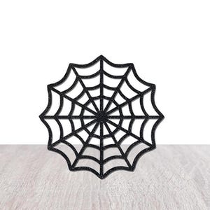 スーパーヒーローパーティーデコレーション、スーパーヒーローバースデーデコレーション、スパイダーウェブセンターピース、ハロウィンスパイダーウェブテーブルデコレーション、スパイダーパーティー用品