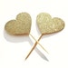 see more listings in the Cupcake/Donut Toppers section