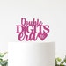 see more listings in the Cake Toppers section