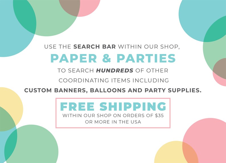 Husbands to Be Banner Gay Wedding Shower Same Sex Shower Etsy