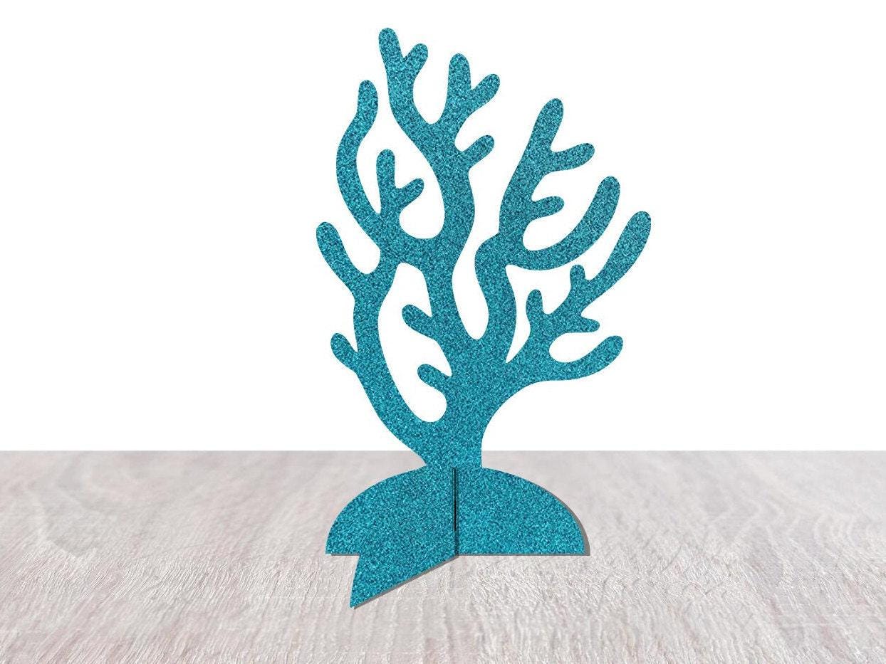 Pull String Narwhal Pinata For Kids Birthday Party Supplies, Under The Sea Party Decorations Small 16 5 X 12 3 In A2 14574882