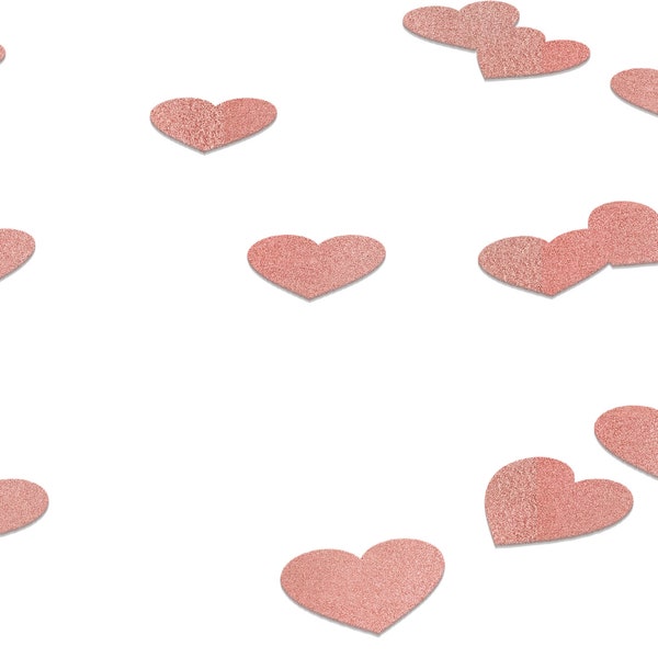 Sfondo Astratto Mosaico Dei Quadrati Colorati Vettore Premium