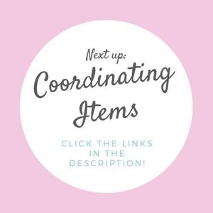 A Little Peanut is On The Way Elephant Decorations, Elephant Baby Shower Cake Topper, Gender Neutral Baby Shower Ideas, Elephant Party Decor afbeelding 2