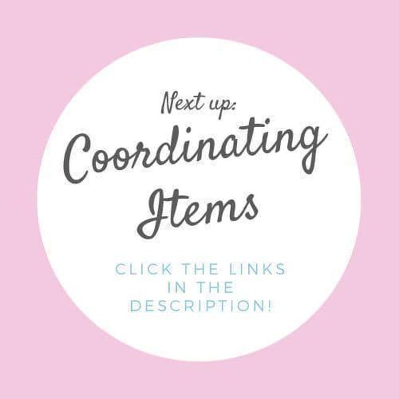 A Little Peanut is On The Way Elephant Decorations, Elephant Baby Shower Cake Topper, Gender Neutral Baby Shower Ideas, Elephant Party Decor afbeelding 2